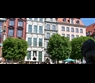 Gdansk by Polish Tourism Board